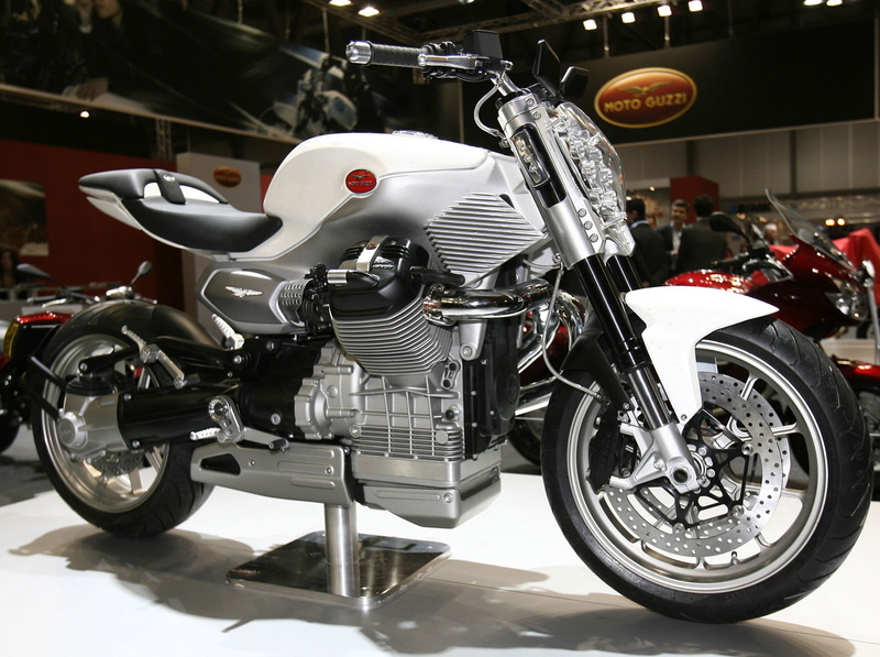 2010, moto, v12, 720P, guzzi, strada