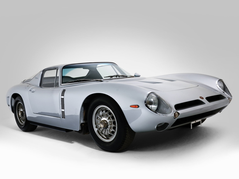 wheels, bizzarrini, supercar, wheel, 5300, strada, g t, 1080P, classic, 1965, supercars