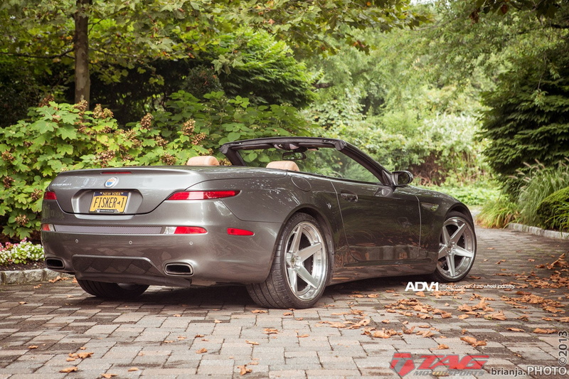720P, fisker tramonto