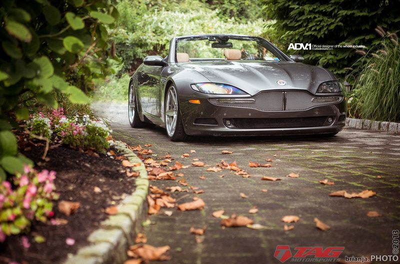fisker tramonto, 720P