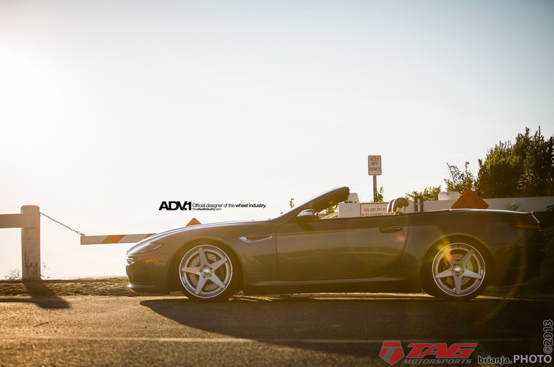 fisker tramonto, 720P