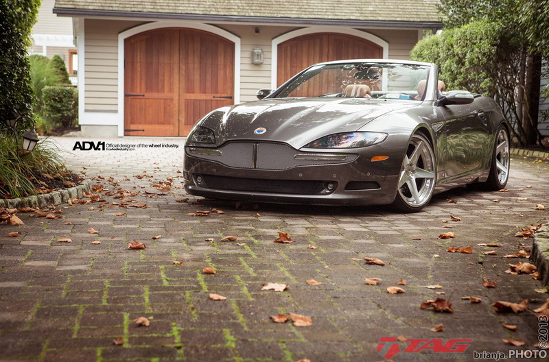 fisker tramonto, 720P