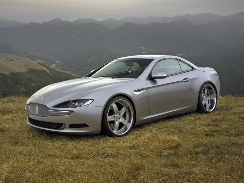 tramonto, 2006, 1080P, fisker, supercar