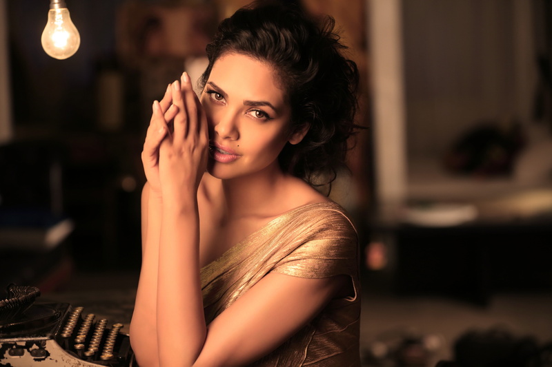 Jannat 2, 5K, Bollywood, 5K, Esha Gupta