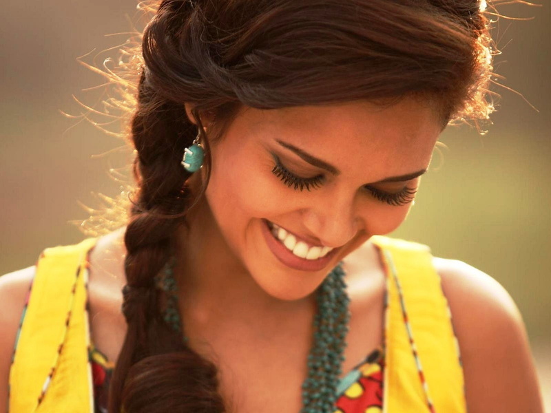 bollywood, esha, gupta, babe, model, 720P, actress, indian