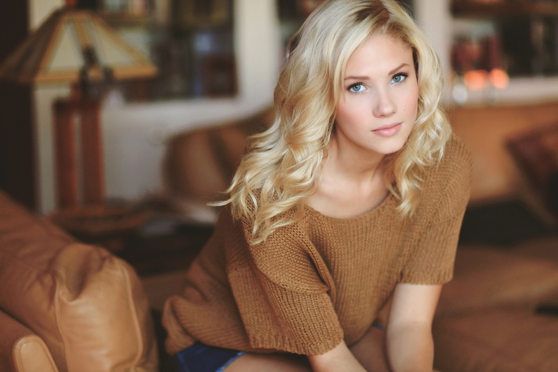 birkeland, 2K, model, Berit