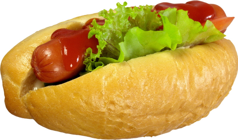 healthy eating, red, speed, sauce, wellbeing, cut out, food, studio shot, tomato, white, french Fries, sandwich, unhealthy Eating, ketchup, meal, fruit