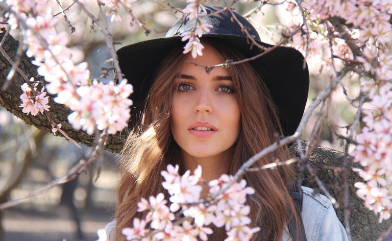 1080P, clara alonso
