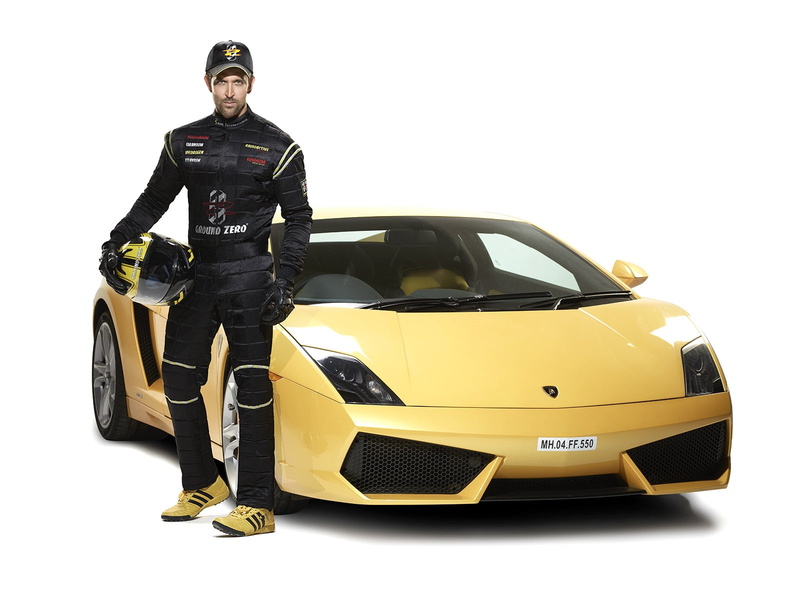 studio shot, full length, 720P, land vehicle, transportation, front view, young adult, portrait, hrithik, exhibit, Male Celebrities, motor vehicle, Hrithik Roshan