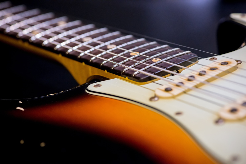control, amplifier, musical Instrument String, blues Music, music, electrical equipment, pickup, no People, technology, 5K, arts culture and entertainment