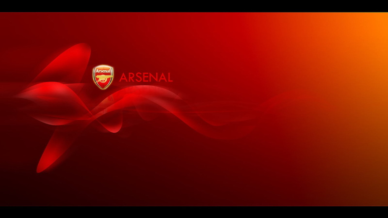copy space, positive emotion, arsenal fc, healthcare and medicine, mystery, shadow, light - natural phenomenon, text, close-up, sign, food, arts culture and entertainment