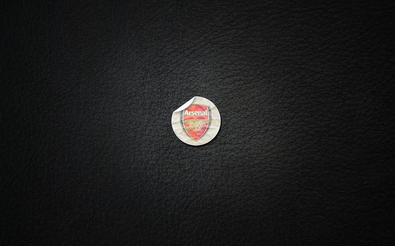 hd, 1080P, art, fc, last, textures, leather, arsenal, x, technology, apple, deviantart