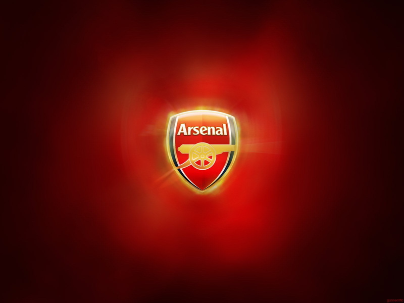 720P, arsenal fc