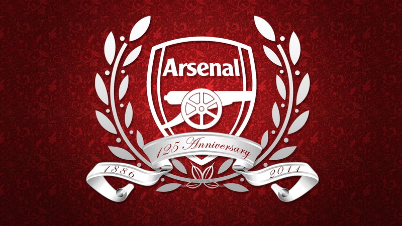 holiday, event, western script, no people, message, arsenal fc arsenal, belief, 1080P, communication, animal, pattern, red, arts culture and entertainment