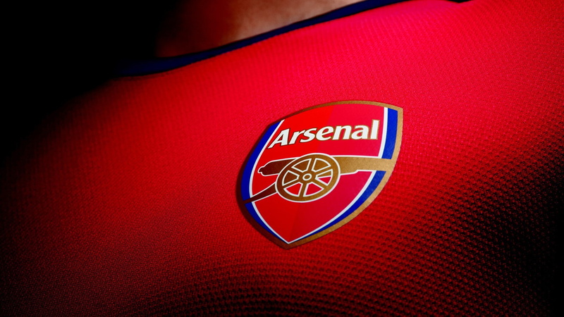Arsenal Fc, 1080P, Arsenal London