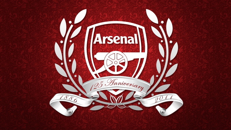football, fc, x, arsenal, hd, 1080P, soccer, art, sports