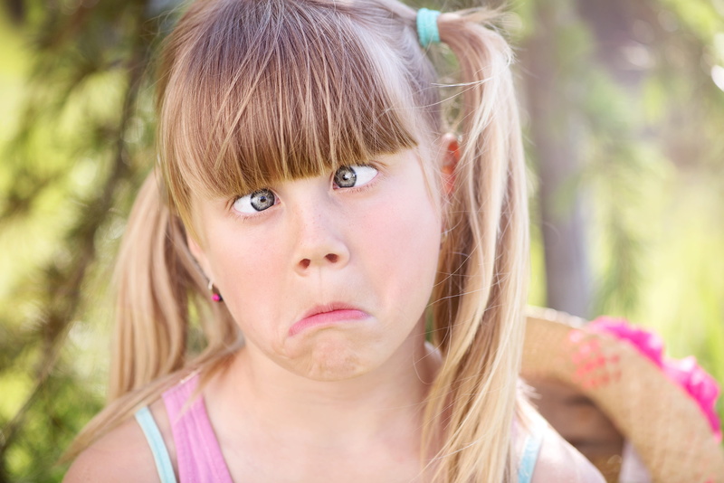 females, beautiful, nonsense, wacky, children only, blond Hair, portrait, kids, close, shot, girls, young Women, summer, color Image, 4K, contemplation