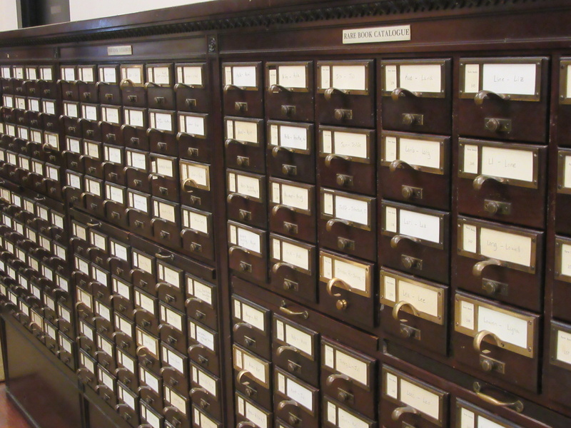 side by side, library, building, order, organization, container, files, 5K, research, in a row, books, indoors, illuminated, genealogy, librarian, architecture