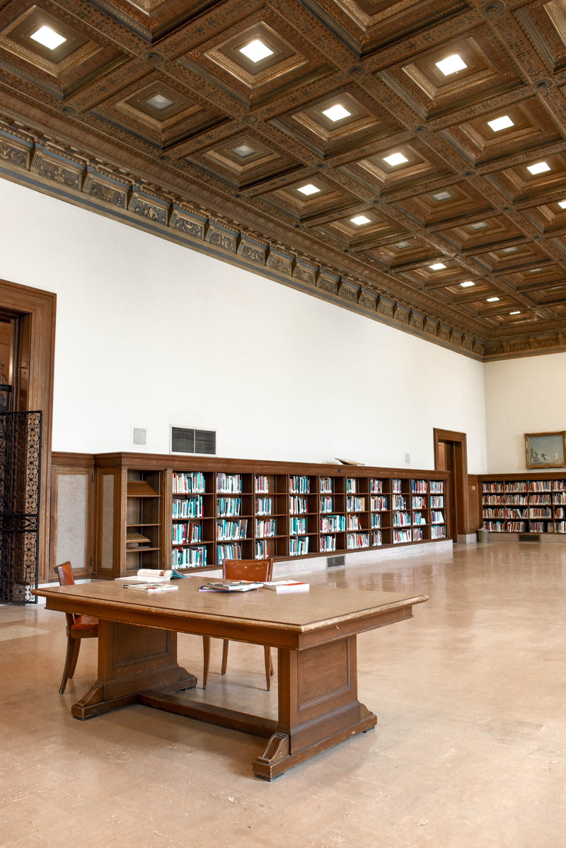 shelf, publication, design, old, absence, detroit, college, architecutre, space, home interior, literature, librarian, architecture, creative, 5K, student