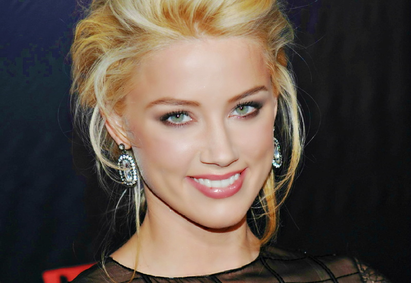 720P, lovely, photoshoot, amber, heard