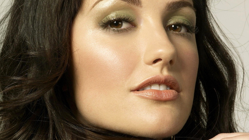 kelly, minka, women, 1080P, brunettes, celebrity, actress