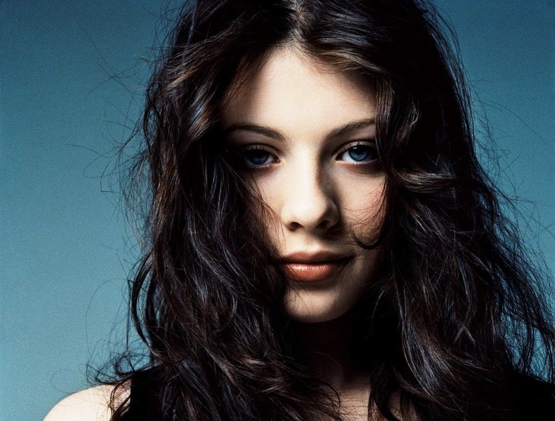 actress, 480P, women, Michelle Trachtenberg
