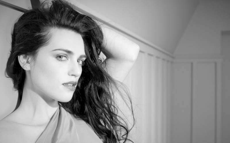 one person, long hair, women, Actress, young adult, human hair, portrait, Black and White, Actresses, hairstyle, hair, beautiful people, depression - sadness