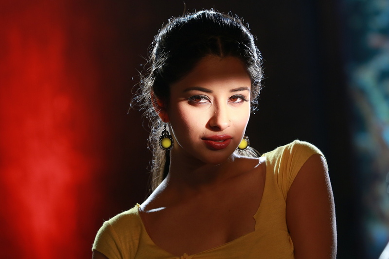 banerjee, 2K, madhurima