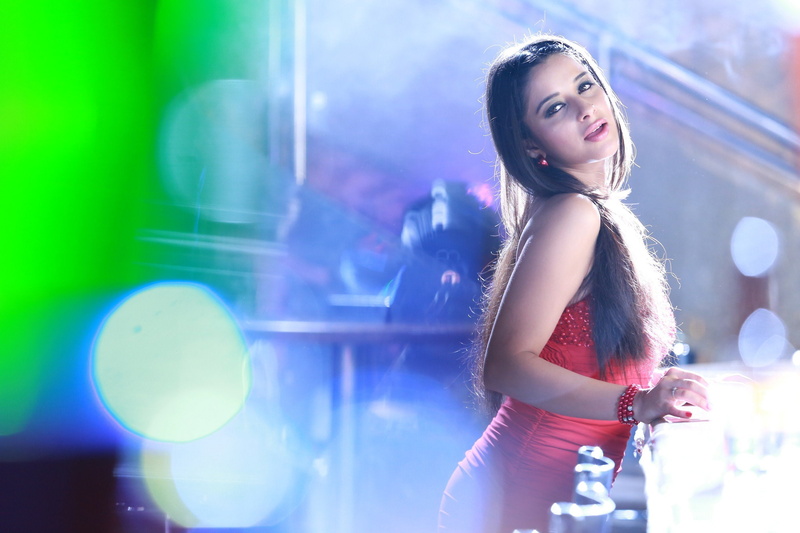 madhurima, 2K, banerjee