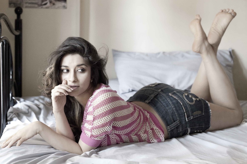 banerjee, madhurima, 2K