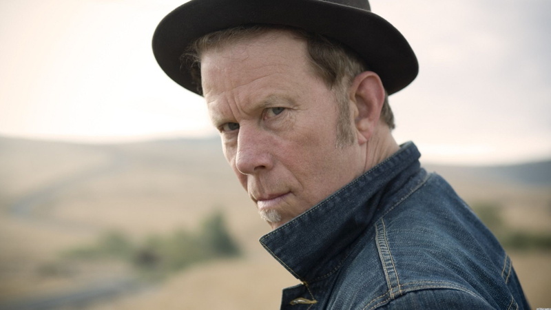 musician, singer, actor, 1080P, Tom Waits, Songwriters