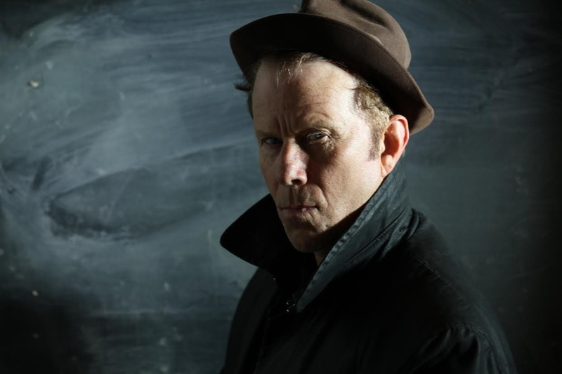 Tom Waits, actor, Songwriters, musician, singer, 480P