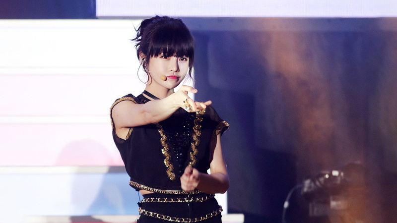 Boram, 720P, Asian, women, K-pop, T-ara