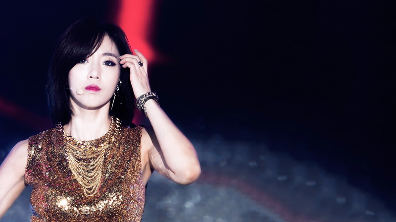 looking away, beautiful woman, T-ara, hair, women, red lipstick, one person, lipstick, young women, Eunjung, indoors, beauty, adult, fashion, 720P, hairstyle