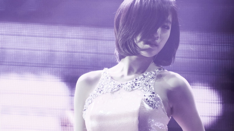 Eunjung, 720P, Asian, K-pop, women, T-ara