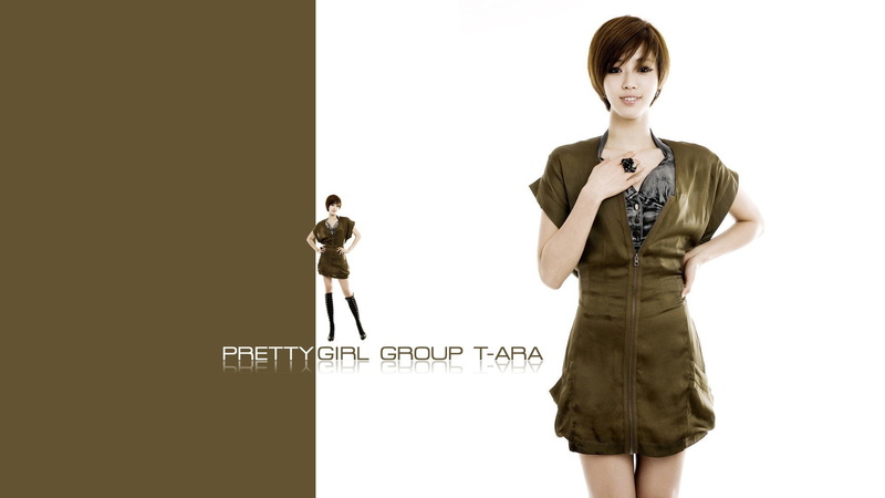 south, korean, music, k pop, 1080P, band, pop, artist, eunjung, t ara, korea, singers