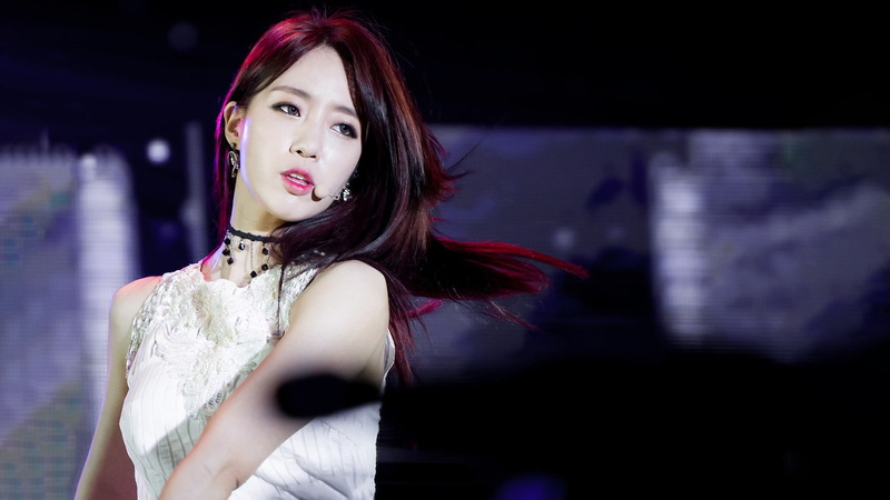 adult, looking, nightlife, k pop t ara eunjung, beauty, one person, 720P, headshot, hairstyle, portrait, young women, young adult, beautiful woman, women