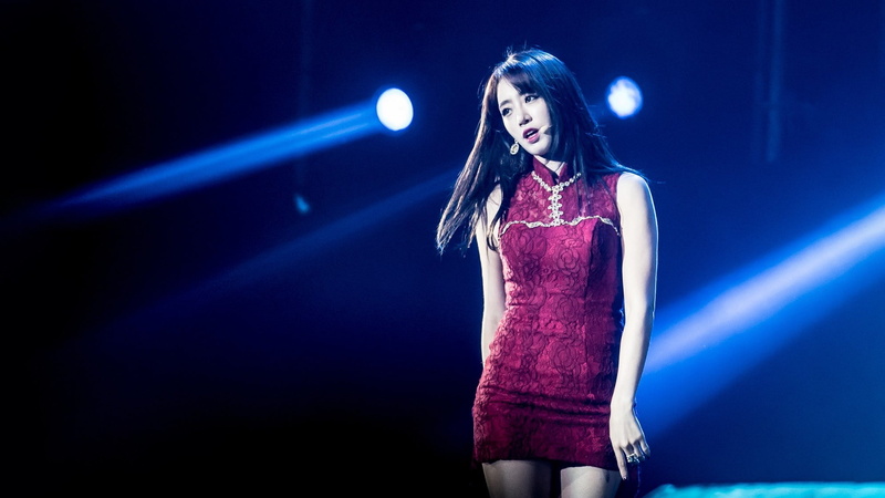1080P, k pop t ara eunjung