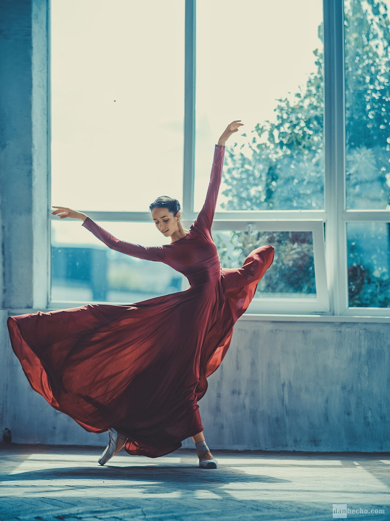 full length, window, leg, 500px, relaxation exercise, women, balance, adult, lifestyles, photography, healthy lifestyle, human limb, dancer, females, elegance