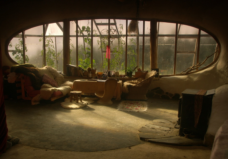 cozy, 2K, indoors, window