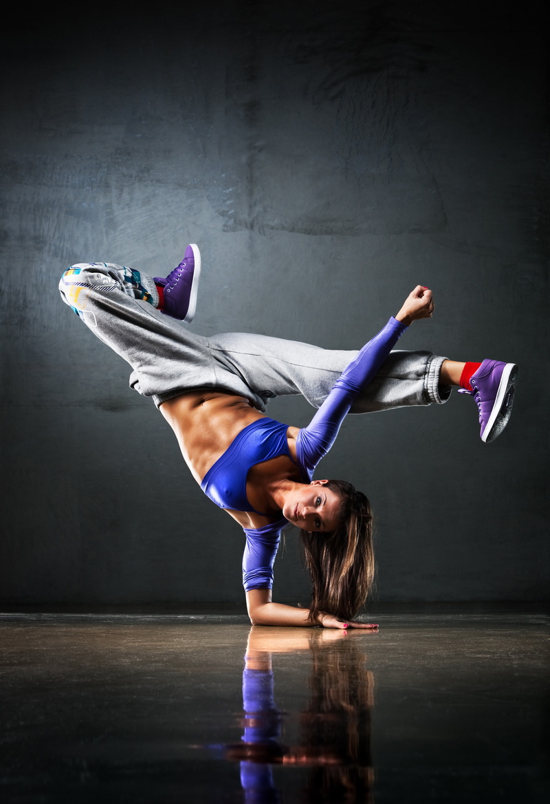strength, wellbeing, studio shot, females, sports clothing, sport, dancer, 5K, muscular build, dancing, exercising, gymnastics, beautiful woman, adult