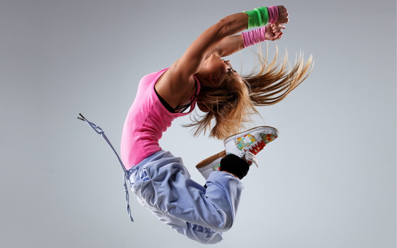motion, breakdancing, hip hop, one person, indoors, teenager, human arm, Dance, jumping, exercising, full length, vitality, adult, gymnastics, studio shot