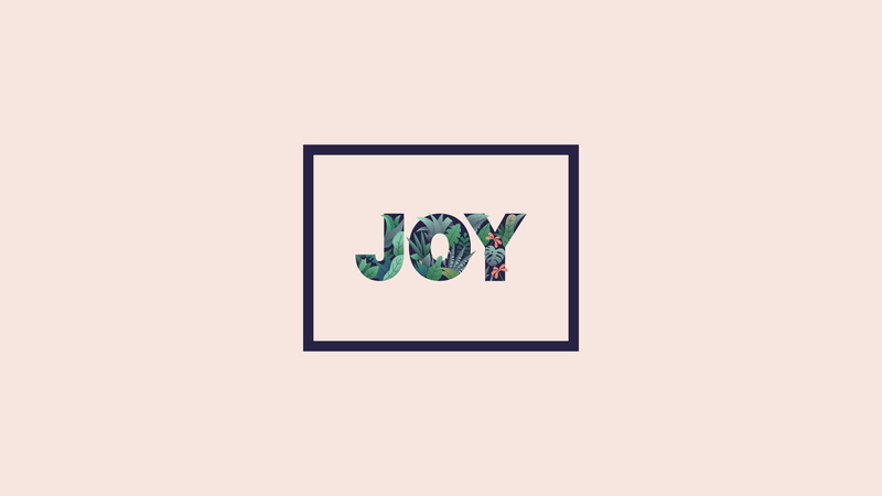 no people, typography, cut out, jungle, white background, leaves, frame, illustration, representation, indoors, copy space, still life, picture frame, studio shot