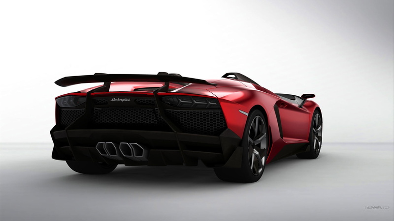 red, motor vehicle, childhood, luxury, modern, single object, self, gray, car, wheel, mode of transportation, wealth, black, sports car, sport, racecar