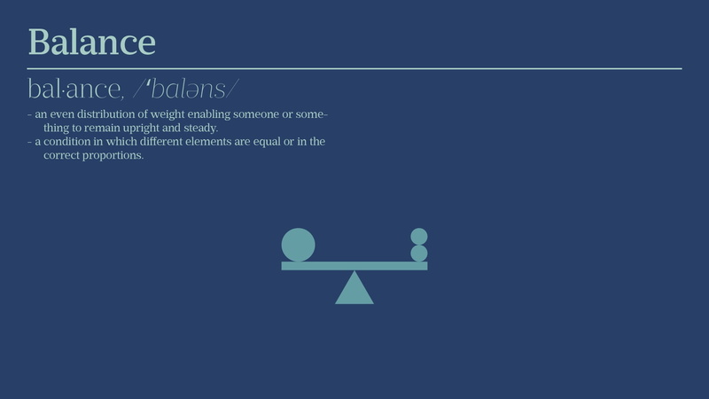 illustration, computer network, balance, blue, backgrounds, global communications, directional sign, technology, sign, text, computer language, dark blue