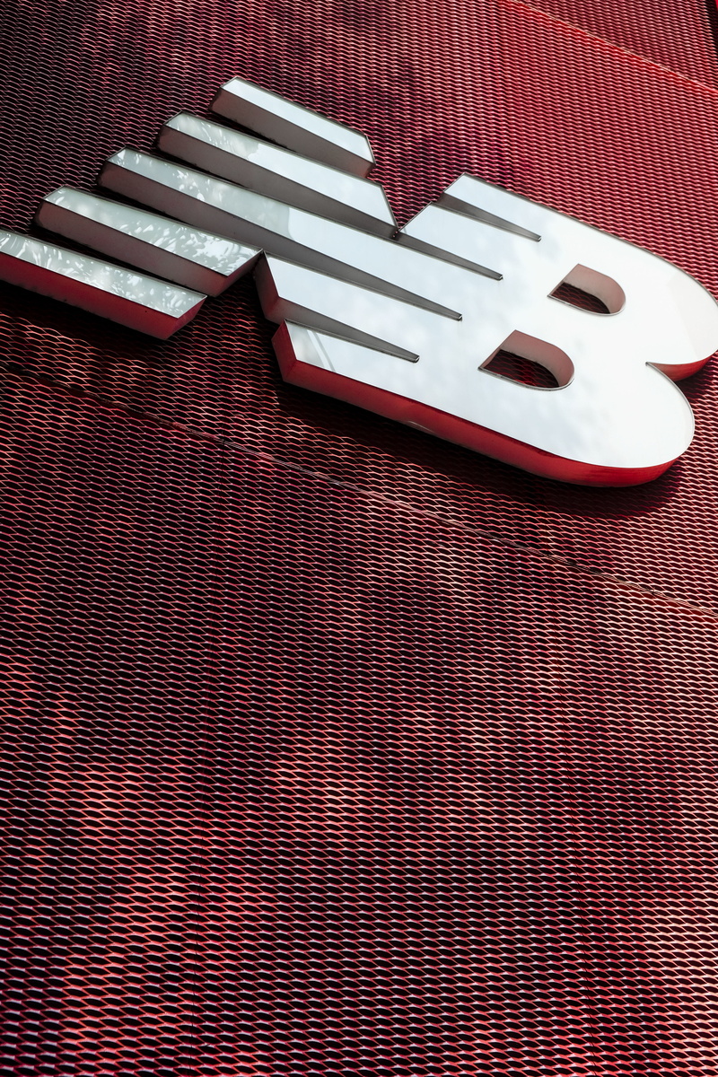 computer equipment, balance, no people, pattern, new balance, high angle view, close-up, textile, communication, textured, relaxation, sign, logo, backgrounds