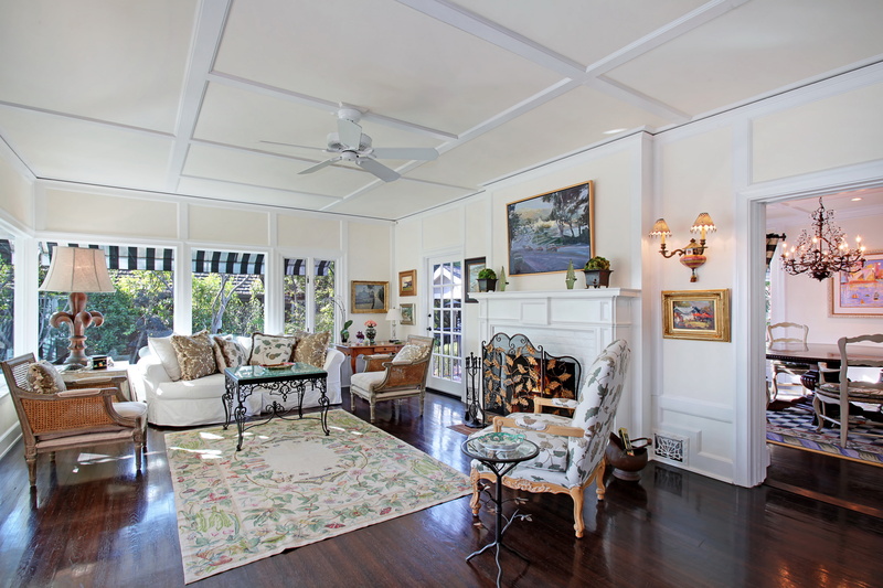 carpet, flooring, wood, sofa, fireplace, modern, interior, chair, ceiling, design, living room, day, domestic room, absence, seat, home, domestic life