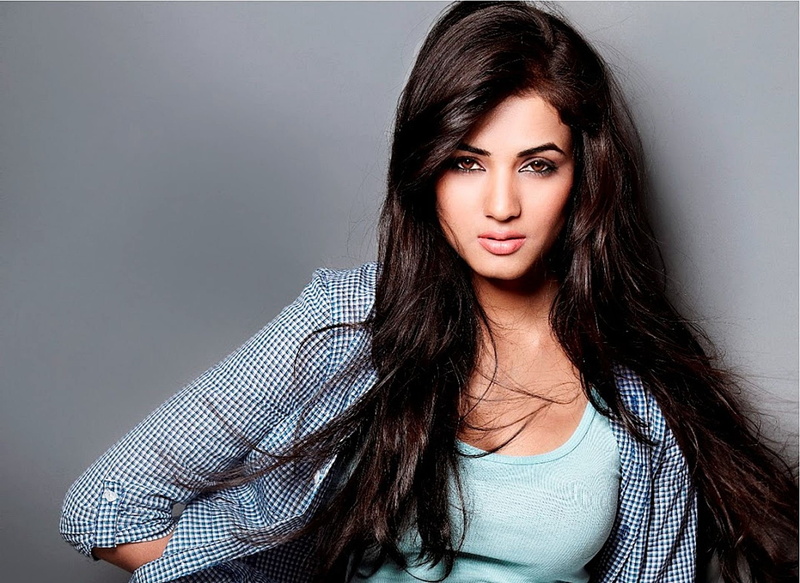 1080P, babe, bollywood, actress, sonal, model, chauhan