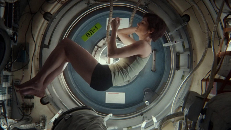 1080P, celebrities, sandra bullock, sandra, bullock, gravity, hollywood, celebrity