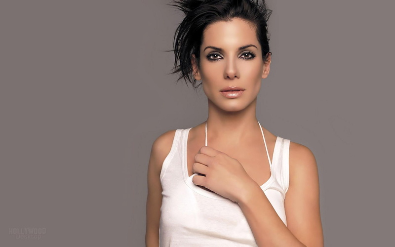 hollywood, bullock, sandra, high, sandra bullock, 1080P, celebrities, resolution, celebrity